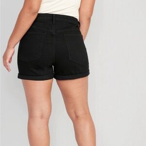 Brand new with tags.